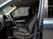 Nissan X-Trail II Рестайлинг Екатеринбург  - изображение 28