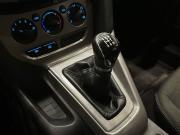 Ford Focus III Челябинск  - изображение 31