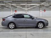 Skoda Octavia IV (A8) Казань  - изображение 27