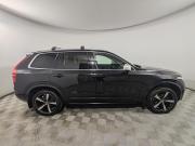 Volvo XC90 II Москва  - изображение 25