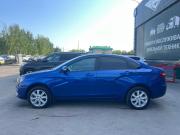 Lada (ВАЗ) Vesta I Альметьевск  - изображение 30