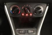 Suzuki SX4 II (S-Cross) Астрахань  - изображение 30