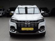 Chery Tiggo 8 I Рестайлинг Челябинск  - изображение 25