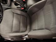 Volkswagen Jetta VI Екатеринбург  - изображение 39