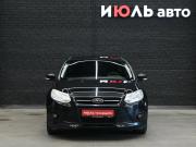 Ford Focus III Екатеринбург  - изображение 22