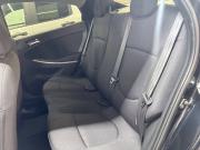 Hyundai Solaris I Ростов-на-Дону  - изображение 45