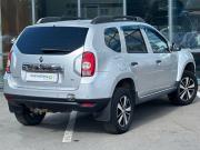 Renault Duster I Санкт-Петербург  - изображение 17