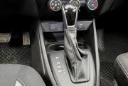 Lada (ВАЗ) Vesta I Рестайлинг (NG) Волгоград  - изображение 37