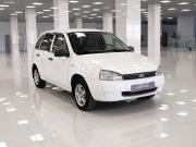 Lada (ВАЗ) Kalina I Самара  - изображение 22
