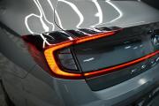 Hyundai Sonata VIII (DN8) Крым  - изображение 64