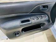 Mitsubishi Lancer IX Рестайлинг Миасс  - изображение 36