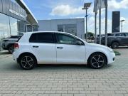 Volkswagen Golf VI Вологда  - изображение 22