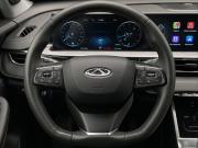 Chery Tiggo 7 Pro Max I Москва  - изображение 43