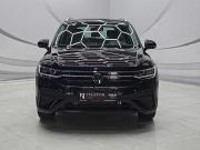 Volkswagen Tiguan II Рестайлинг (China Market) Воронеж  - изображение 20