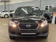 Datsun on-DO I Набережные Челны  - изображение 24