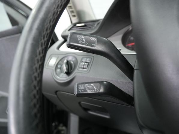 Volkswagen Passat B6 с пробегом 2008 года, цена 879 000 рублей, 233443 км, седан, Автокод Объявления