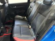 Kia Rio IV Ростов-на-Дону  - изображение 25