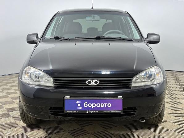 Lada (ВАЗ) Kalina I с пробегом 2013 года, цена 330 000 рублей, 167831 км, универсал, Автокод Объявления