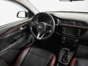 Kia Rio IV Санкт-Петербург  - изображение 37
