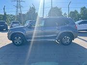 Nissan Terrano III (D10) Стерлитамак  - изображение 29