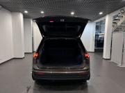 Volkswagen Tiguan II Чебоксары  - изображение 74