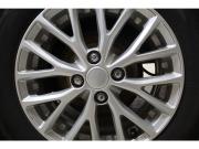Kia Rio IV Коломна  - изображение 34