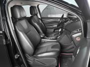 Ford Kuga II Ростов-на-Дону  - изображение 29
