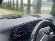 BMW X5 IV (G05/G18) Москва  - изображение 14