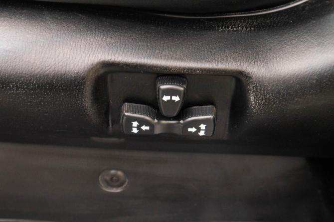 Nissan Patrol V (Y61) Рестайлинг с пробегом 2007 года, цена 2 249 000 рублей, 308000 км, внедорожник, Автокод Объявления
