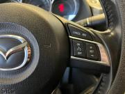 Mazda 6 III (GJ) Рестайлинг Челябинск  - изображение 39