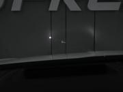 Hyundai Sonata VIII (DN8) Рестайлинг Ростов-на-Дону  - изображение 51