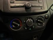 Chevrolet Aveo I Рестайлинг Челябинск  - изображение 30