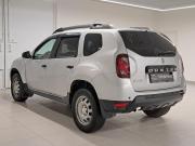 Renault Duster I Рестайлинг Казань  - изображение 30