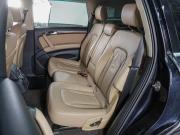 Audi Q7 I (4L) Рестайлинг Воронеж  - изображение 41