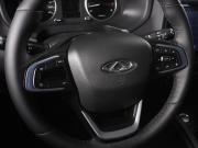 Chery Tiggo 4 I Рестайлинг Минеральные Воды  - изображение 40