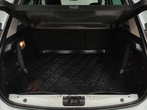 Lada (ВАЗ) XRAY I с пробегом 2016 года, цена 745 000 рублей, 158666 км, хэтчбек, Автокод Объявления