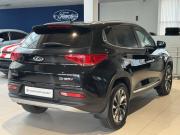 Chery Tiggo 7 I Челябинск  - изображение 37