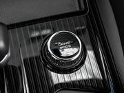 Geely Monjaro I Новороссийск  - изображение 43