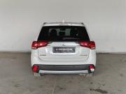 Mitsubishi Outlander III Рестайлинг 2 Москва  - изображение 28