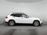 BMW X1 I (E84) Рестайлинг Санкт-Петербург  - изображение 22