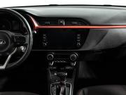 Kia Rio IV Рестайлинг Санкт-Петербург  - изображение 32