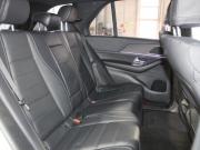 Mercedes-Benz GLE II (V167) Москва  - изображение 55