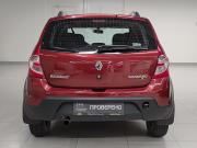 Renault Sandero I Казань  - изображение 29