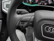 Audi Q3 III (FJ) Краснодар  - изображение 40