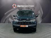 Lada (ВАЗ) Niva Travel I Оренбург  - изображение 19