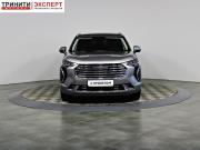 Haval Jolion I Рестайлинг Белгород  - изображение 20