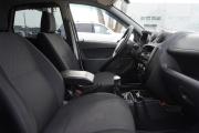 Lada (ВАЗ) Granta I Ульяновск  - изображение 38