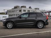 Volvo XC60 II Москва  - изображение 25