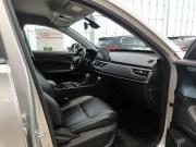 Chery Tiggo 4 Pro I Казань  - изображение 35