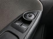Ford Focus III Уфа  - изображение 33